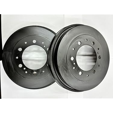 Amazon.co.jp 最新リリース: 車用ブレーキローター の新着ランキングです。